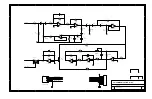 Предварительный просмотр 14 страницы CPI TR Series Instruction Manual