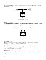 Предварительный просмотр 9 страницы CPI TRML Series Instruction Manual