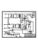 Предварительный просмотр 29 страницы CPI TRML Series Instruction Manual