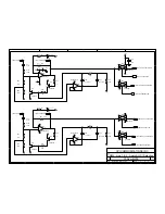 Предварительный просмотр 30 страницы CPI TRML Series Instruction Manual