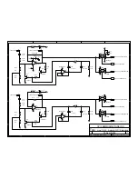 Предварительный просмотр 31 страницы CPI TRML Series Instruction Manual