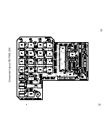 Предварительный просмотр 39 страницы CPI TRML Series Instruction Manual