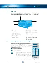 Preview for 16 page of CPI V2 COLIBRI 36B Series Operating Instructions Manual