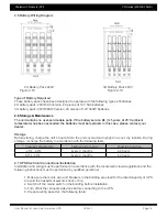 Предварительный просмотр 14 страницы CPI VD Series User Manual