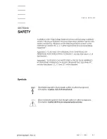 Preview for 12 page of CPI VZC-6967AB Installation & Operation Manual