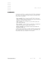 Preview for 65 page of CPI VZC-6967AB Installation & Operation Manual