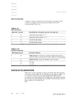 Preview for 70 page of CPI VZC-6967AB Installation & Operation Manual