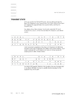 Preview for 100 page of CPI VZC-6967AB Installation & Operation Manual