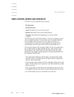 Preview for 102 page of CPI VZC-6967AB Installation & Operation Manual