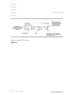 Preview for 104 page of CPI VZC-6967AB Installation & Operation Manual