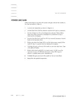 Preview for 121 page of CPI VZC-6967AB Installation & Operation Manual