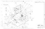 Предварительный просмотр 127 страницы CPI VZC-6967AB Installation & Operation Manual