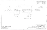 Предварительный просмотр 189 страницы CPI VZC-6967AB Installation & Operation Manual