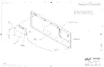 Предварительный просмотр 202 страницы CPI VZC-6967AB Installation & Operation Manual