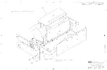 Preview for 204 page of CPI VZC-6967AB Installation & Operation Manual