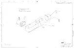 Preview for 206 page of CPI VZC-6967AB Installation & Operation Manual