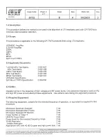 Preview for 211 page of CPI VZC-6967AB Installation & Operation Manual