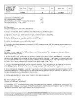 Preview for 212 page of CPI VZC-6967AB Installation & Operation Manual