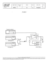 Preview for 215 page of CPI VZC-6967AB Installation & Operation Manual