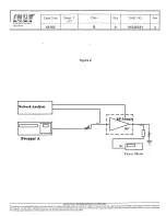 Предварительный просмотр 216 страницы CPI VZC-6967AB Installation & Operation Manual