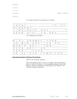 Preview for 254 page of CPI VZC-6967AB Installation & Operation Manual