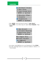 Preview for 35 page of CPN 503 ELITE Hydroprobe Operating Manual