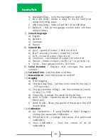 Preview for 45 page of CPN 503 ELITE Hydroprobe Operating Manual