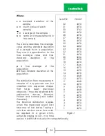 Preview for 60 page of CPN 503 ELITE Hydroprobe Operating Manual