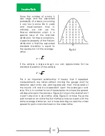 Preview for 61 page of CPN 503 ELITE Hydroprobe Operating Manual