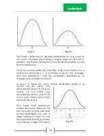 Preview for 62 page of CPN 503 ELITE Hydroprobe Operating Manual