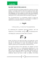 Preview for 65 page of CPN 503 ELITE Hydroprobe Operating Manual