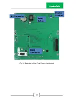 Preview for 50 page of CPN MC-1 Elite Operating Manual