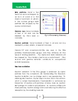 Preview for 55 page of CPN MC-1 Elite Operating Manual