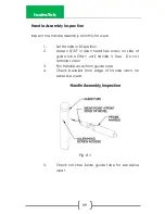 Preview for 93 page of CPN MC-1 Elite Operating Manual