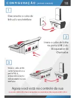 Preview for 19 page of CPR Callblocker V202 User Manual