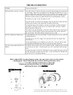 Preview for 3 page of CPR AeroForce 2 Manual