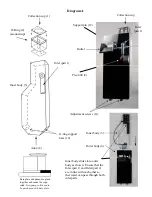 Preview for 4 page of CPR AeroForce 2 Manual