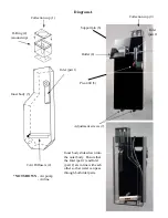 Preview for 4 page of CPR AeroForce AP Quick Manual