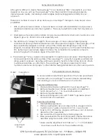 Preview for 2 page of CPR AquaFuge 2 Quick Start Manual