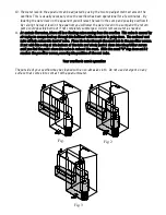 Preview for 3 page of CPR CS100 User Manual