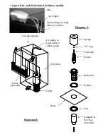 Preview for 4 page of CPR CS100 User Manual