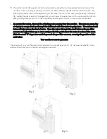 Preview for 3 page of CPR CS202 Quick Start Manual