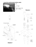 Preview for 4 page of CPR CS202 Quick Start Manual