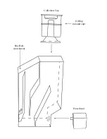 Preview for 4 page of CPR SR3 Manual