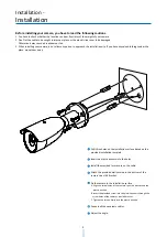 Preview for 9 page of CPRO NBH1-50 User Manual