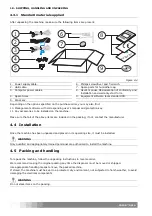 Preview for 20 page of CPS COLOR Corob D410 User Manual