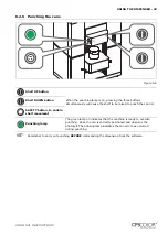 Preview for 31 page of CPS COLOR Corob D410 User Manual