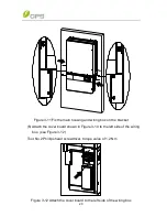 Preview for 23 page of CPS 28KTL-DO Installation And Operation Manual