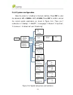 Preview for 56 page of CPS 28KTL-DO Installation And Operation Manual