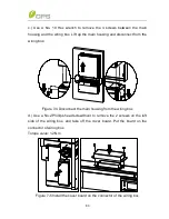 Preview for 86 page of CPS 28KTL-DO Installation And Operation Manual